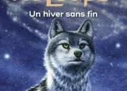 Quiz Quiz sur ''Le Royaume des Loups''