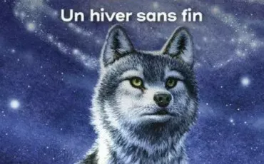 Quiz Littérature, poésie