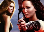 Quiz Hunger Games ou Divergente ?