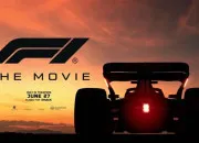 Quiz Formule 1 (3)