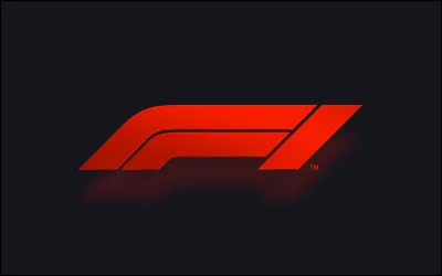 Quelle est la seule &eacute;curie &agrave; avoir particip&eacute; &agrave; toutes les saisons de Formule 1 depuis 1950 ?