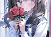 Test Es-tu cute ?