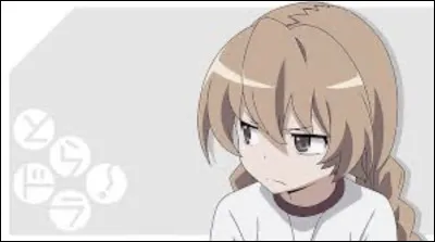 Que se passe-t-il quand tu t&rsquo;&eacute;nerves tout(e) seul(e) ?