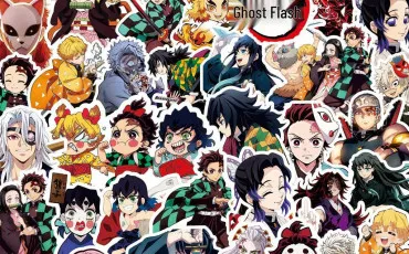 Quiz Manga