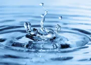Quiz L'eau en culture générale