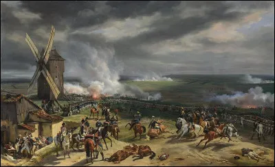 Pourquoi Louis XVI d&eacute;clara-t-il la guerre aux Autrichiens ?