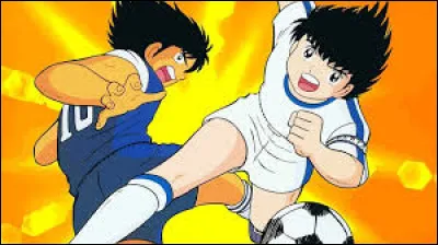 Comment s'appelle ce dessin anim&eacute; ?