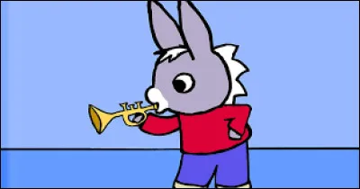 Comment s'appelle ce dessin anim&eacute; ?