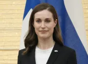 Quiz Géopolitique - Les Premiers ministres de la Finlande (2010-2026)