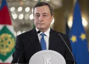 Quiz Géopolitique - Les Premiers ministres de l'Italie (2006-2026)
