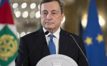 Quiz Politique
