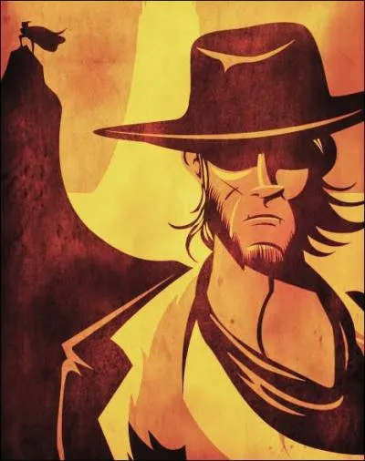 Quelle est la toute première phrase qui débute ce roman, et par là-même, cette grande odyssée ?