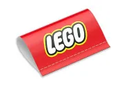 Quiz Les sets Lego