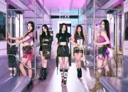 Quiz Les nationalités des idoles de K-pop