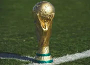 Quiz Coupe du monde 2026