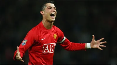 Quelle phrase Cristiano Ronaldo a-t-il prononc&eacute; &agrave; la fin du match opposant le Portugal et l'Ouzb&eacute;kistan ?