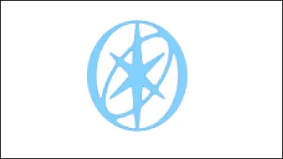 Quel groupe poss&egrave;de ce logo ?