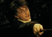 Quiz Harry Potter
