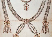 Quiz Les bijoux