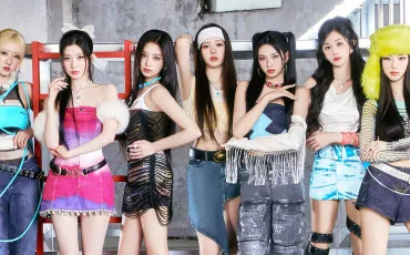 Quiz Blackpink