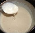 Quiz Recettes