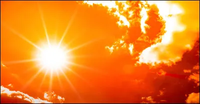Les temp&eacute;ratures sont tr&egrave;s hautes en ce moment que &ccedil;a soit pour les &eacute;preuves ou la vie de tous les jours. C'est tr&egrave;s compliqu&eacute; de vivre quand il fait tr&egrave;s chaud. Seulement dans la mythologie grecque la population a elle aussi subi un gros coup de chaud. Peut-&ecirc;tre as-tu une id&eacute;e du mythe dont je parle ?