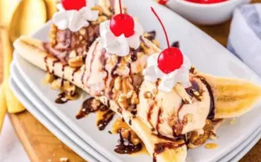 Quiz Chocolat