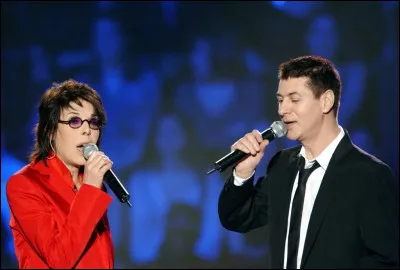 Quelle chanson &eacute;crite en 1975 Dani a-t-elle interpr&eacute;t&eacute;e en duo avec &Eacute;tienne Daho ?