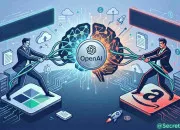 Quiz L'informatique