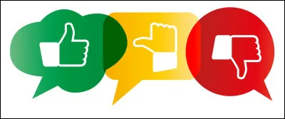Quel compliment pr&eacute;f&egrave;res-tu recevoir ?