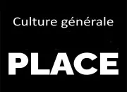 Quiz Place