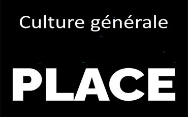 Quiz Culture générale