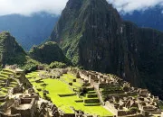 Quiz Les civilisations disparues