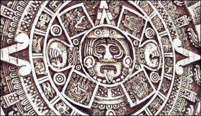 Dans quel pays actuel se trouvait principalement la civilisation des Azt&egrave;ques ?