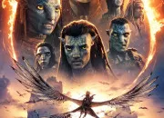 Quiz Avatar 3