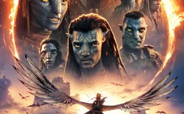 Quiz Cinéma