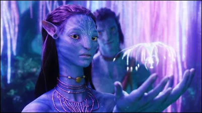 Quel th&egrave;me est au c&oelig;ur dans "Avatar : De Feu et de Cendres" ?