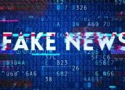 Quiz Fake news ?