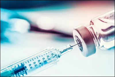 Est-ce que les vaccins provoquent l&rsquo;autisme ?
