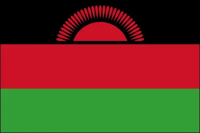 Quel pays africain est enclav&eacute; ?