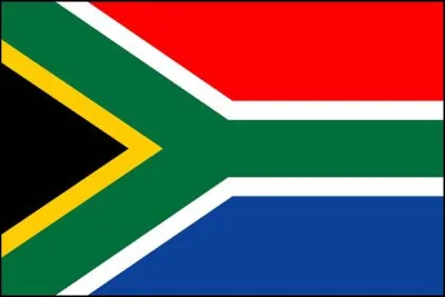 Quel est le seul pays enti&egrave;rement enclav&eacute; &agrave; l'int&eacute;rieur de l'Afrique du Sud ?