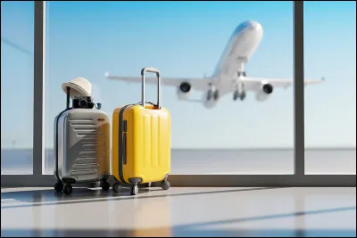 Admettons que tu aimes les vacances, o&ugrave; serait ta destination de r&ecirc;ve ?