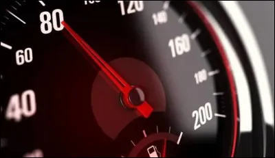 Combien de points sont retir&eacute;s sur le permis de conduire pour l'infraction "exc&egrave;s de vitesse sup&eacute;rieur &agrave; 50 km/h" ?