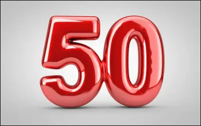 Dans lequel de ces domaines utilise-t-on le sigle FRDA-50 ?