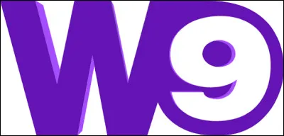 Quel est le genre de l'&eacute;mission Les Cinquante, diffus&eacute;e sur W9 ?