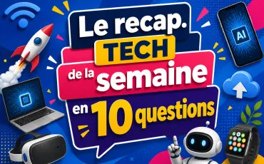 Quiz Culture générale