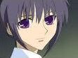 Quiz Fruits basket