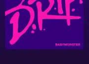Quiz Quiz sur l'album ''Drip'' de Babymonster !