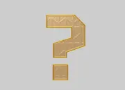 Quiz Culture générale en double syllabe !