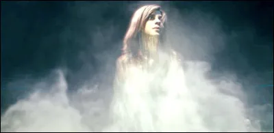Quel est le Patronus de Tonks une fois qu'elle s'est mise avec Lupin ?